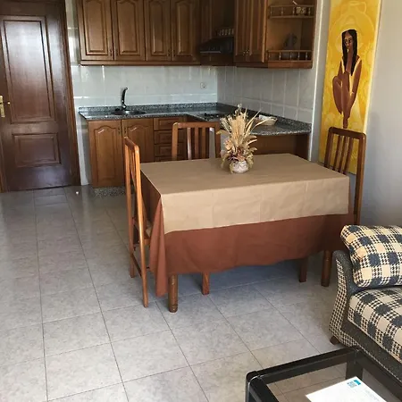 My Monte Blanco 2* Neano