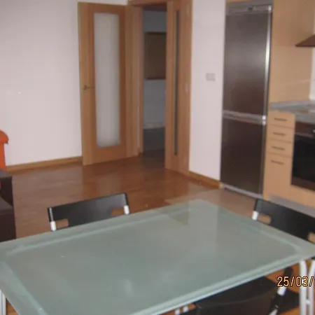 My Monte Blanco Neaño