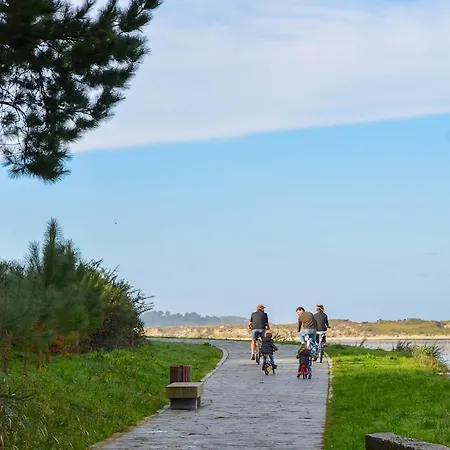 Urban Monteblanco By Eurotels Hotel