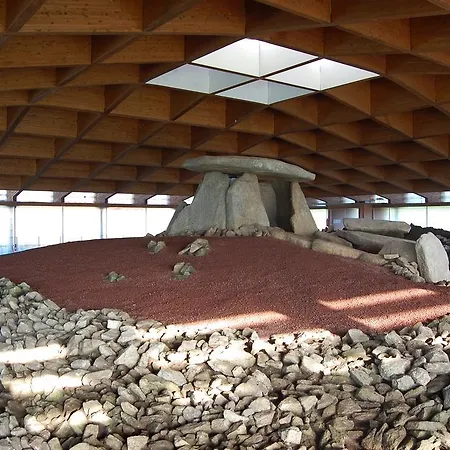 My Monte Blanco Hotel 2*