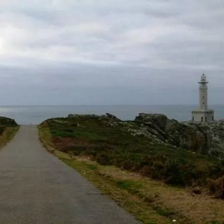 Urban Monteblanco By Eurotels Hotel 2*