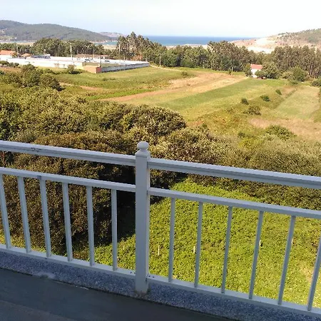 My Monte Blanco Neano