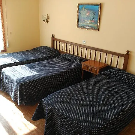 Hotel My Monte Blanco 2*