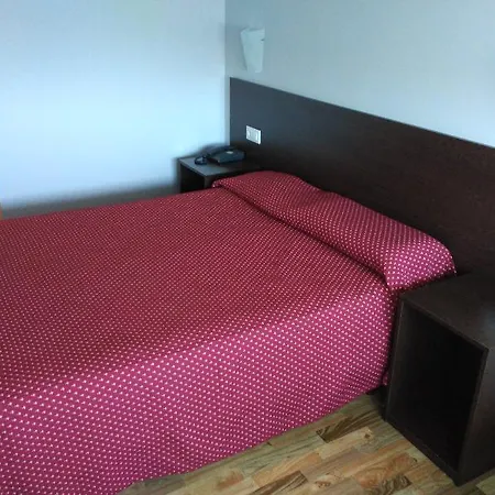 My Monte Blanco Neano