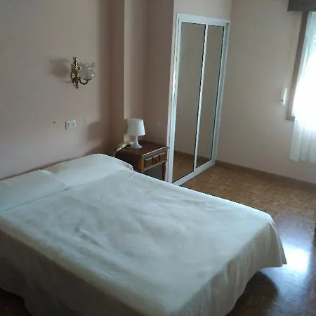 Hotel My Monte Blanco 2*