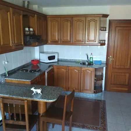 Urban Monteblanco By Eurotels 2*