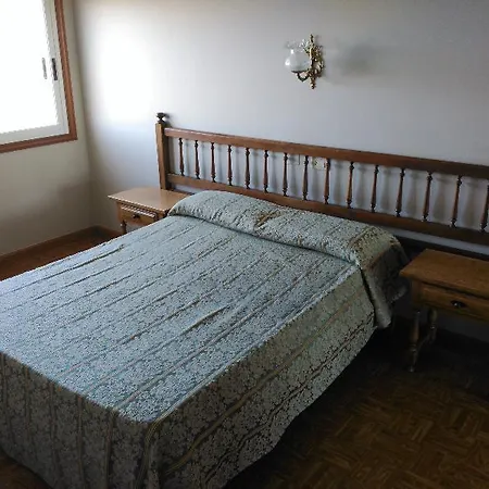 Hotel My Monte Blanco Neano