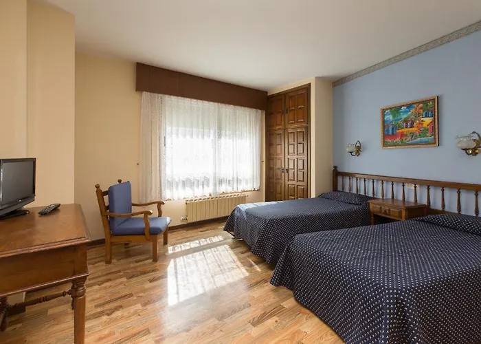 My Monte Blanco Neaño