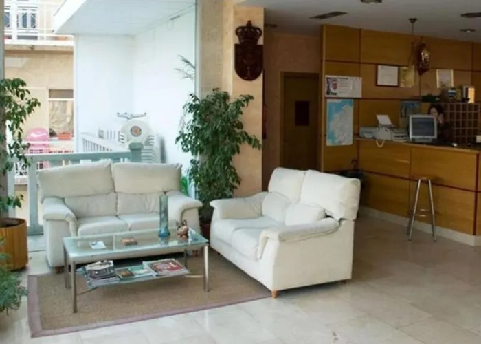 My Monte Blanco Neaño