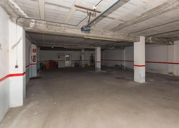 Ξενοδοχείο My Monte Blanco 2*