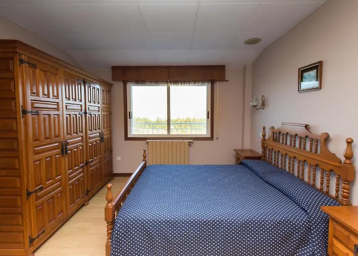 Ξενοδοχείο My Monte Blanco