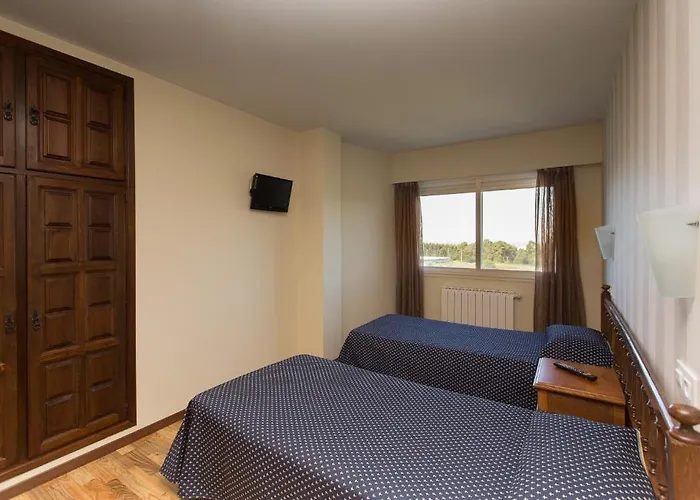 My Monte Blanco Neaño