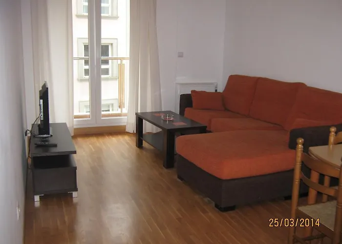 My Monte Blanco Neaño