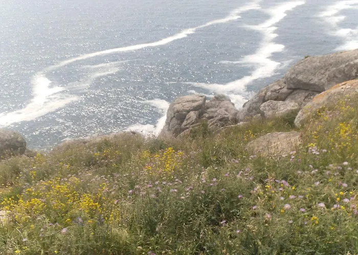 Ξενοδοχείο My Monte Blanco 2*