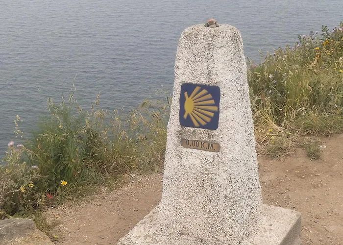 Ξενοδοχείο My Monte Blanco