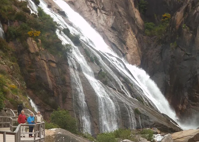 Ξενοδοχείο My Monte Blanco 2*