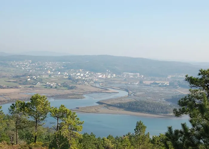 Ξενοδοχείο My Monte Blanco