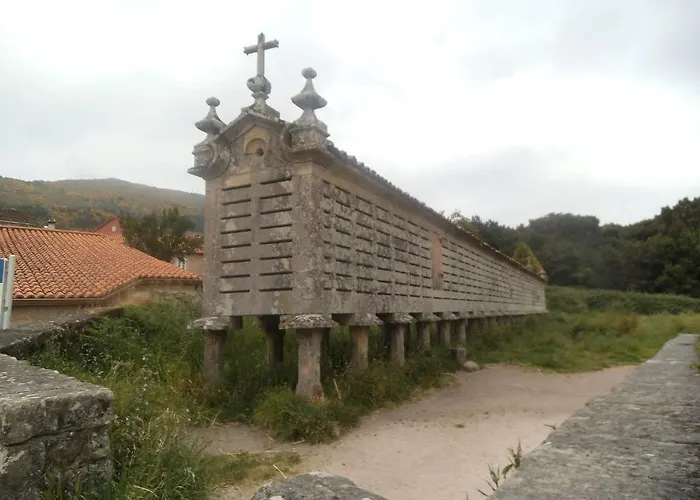 Ξενοδοχείο My Monte Blanco 2*