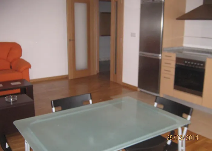 My Monte Blanco Neaño