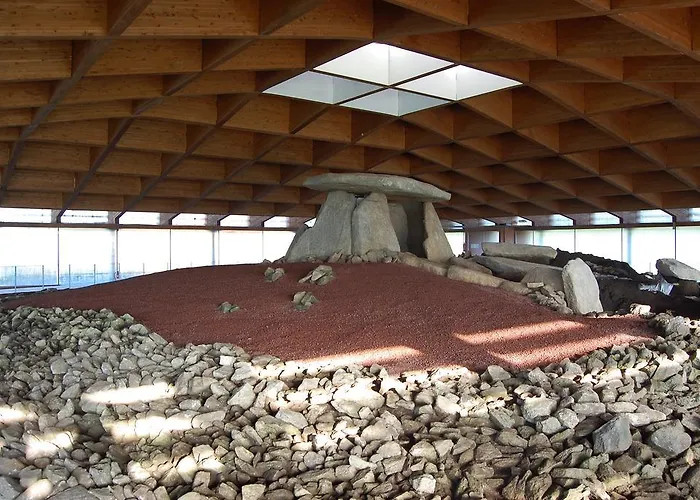 My Monte Blanco Ξενοδοχείο 2*