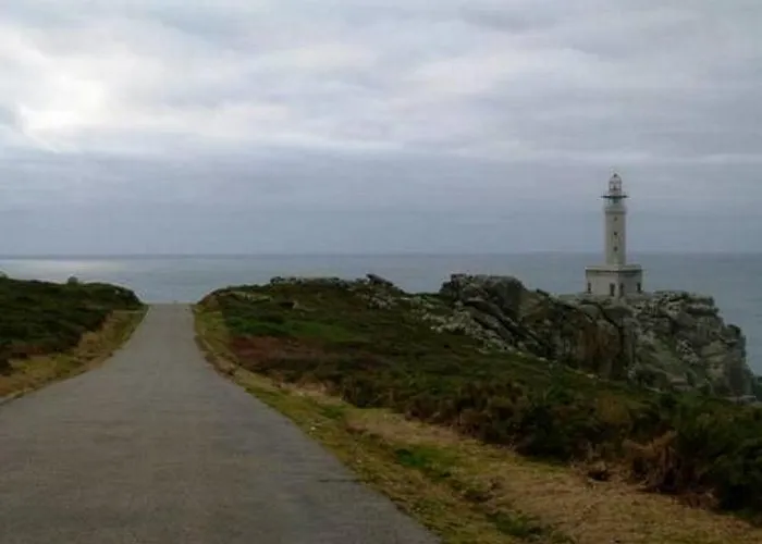 My Monte Blanco Ξενοδοχείο 2*